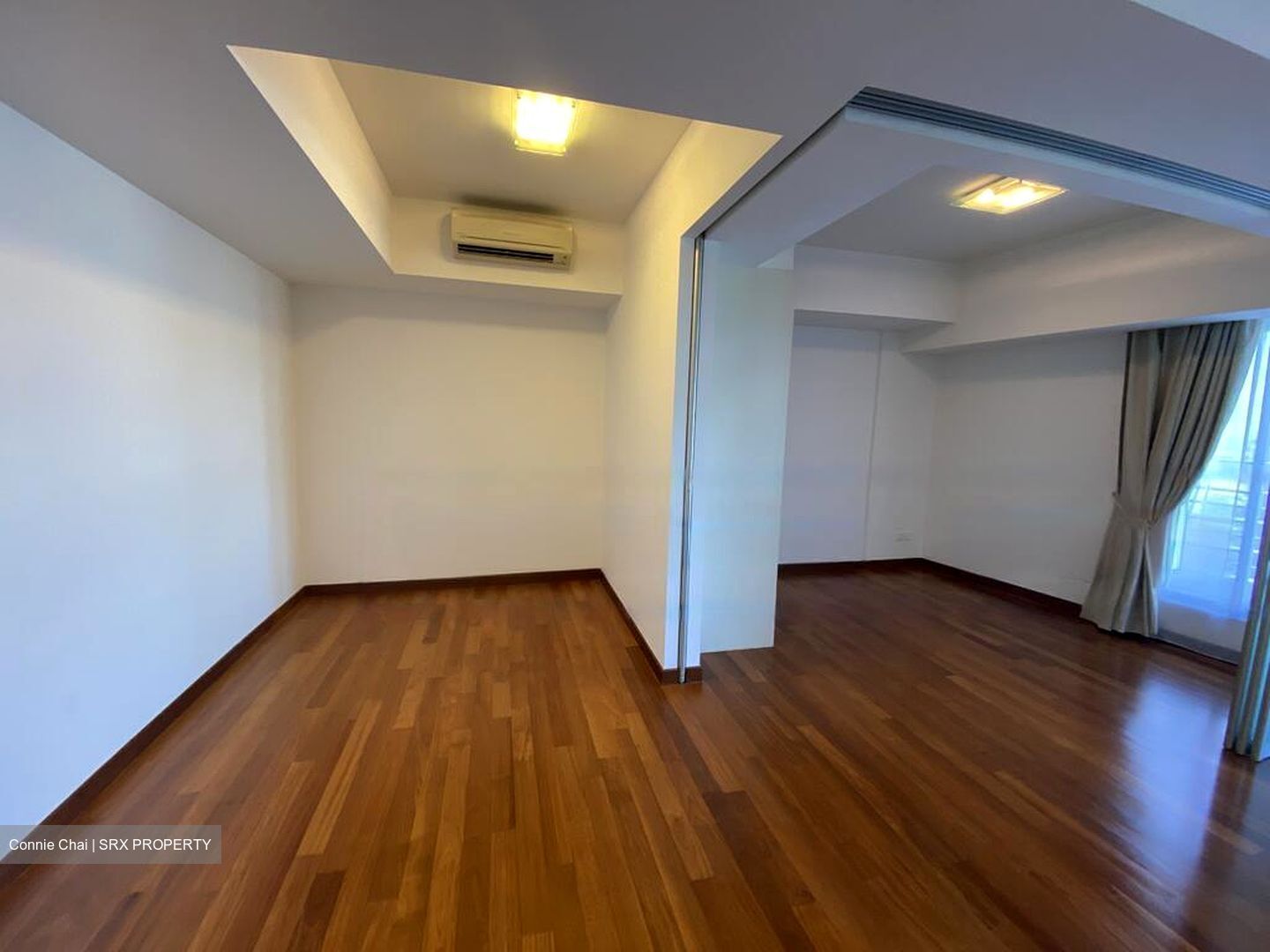 The Sail @ Marina Bay (D1), Apartment #448401661